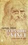 Leonardo Da Vinci (Spanish Edition)