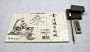 Calligraphy Set