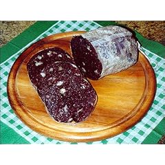 Wiehenkamp - Wurstebrot (nur von Oktober bis M�rz)