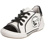 Ciao Bimbi Toddler Naking Walking Shoe 2217