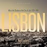 Lisbon: War in the Shadows of the City of Light, 1939–1945