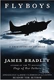 Flyboys: A True Story of Courage