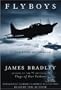 Flyboys: A True Story of Courage