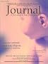 Journal of Louisiana State Medical Society