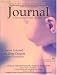 Magazines : Journal of Louisiana State Medical Society