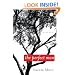 The Perfect Man: A Novel