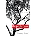 The Perfect Man: A Novel