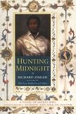Hunting Midnight