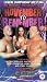 VHS : ECW - November To Remember '97