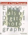 Essentials of Digital Photography