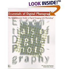 Essentials of Digital Photography