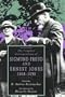 The Complete Correspondence of Sigmund Freud and Ernest Jones, 1908-1939