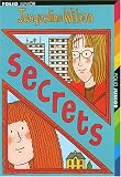 Secrets