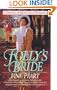 Folly's Bride (Brides of Montclair, Book 4)