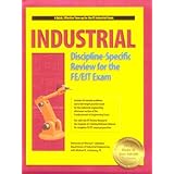 industrial discipline specific review for the feeit exam