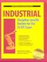 Industrial Discipline-Specific Review for the FE/EIT Exam