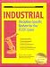 Books : Industrial Discipline-Specific Review for the FE/EIT Exam