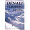 Armchair Mountaineering Books and DVD's
