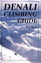 Denali Climbing Guide