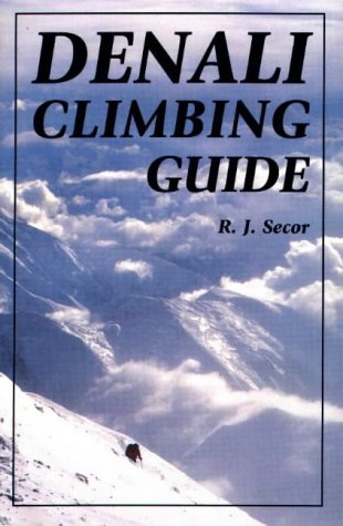 Climbing