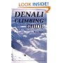 Denali Climbing Guide