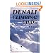 Denali Climbing Guide