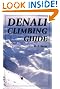 Denali Climbing Guide