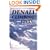 Denali Climbing Guide