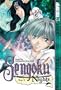 Sengoku Nights  Volume 1 (v. 1)