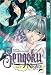 Sengoku Nights  Volume 1 (v. 1)