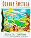 Books : Cucina Rustica