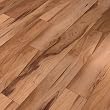 Kronoswiss Laminate Flooring 10mm Beveled Edge Narrow Board Northern Maple (D2772)