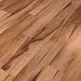Kronoswiss Laminate Flooring 10mm Beveled Edge Narrow Board Northern Maple (D2772)