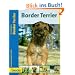 Border Terrier, Praxisratgeber