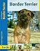 Image of Border Terrier, Praxisratgeber