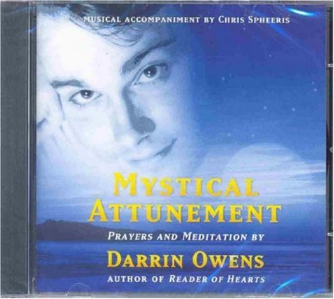 Owen