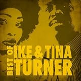 NUTBUSH CITY LIMITS  -  Ike & Tina Turner