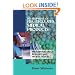 Development of Fda-Regulated Medical Products: Prescription Drugs, Biologics, and Medical Devices