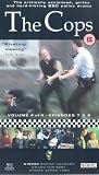 Cops - Vol. 4 [VHS]