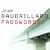 Passwords