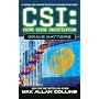 Grave Matters (CSI: Crime Scene Investigation)