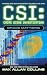 Grave Matters (CSI: Crime Scene Investigation)