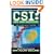 Grave Matters (CSI: Crime Scene Investigation)
