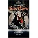 The Legend of Sleepy Hollow [VHS]