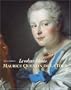 MAURICE QUENTIN DE LA TOUR -VOLEUR..