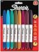 Sharpie Twin Tip Assorted 8 Pack