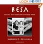 Besa: Muslims Who Saved Jews in World War II