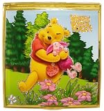 Winnie the Pooh Mirror