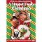 Watch the best Christmas DVDs