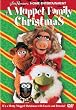 A Muppet Family Christmas Image of A Muppet Family Christmas